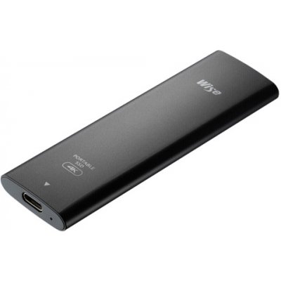 Wise 1TB, WI-PTS-1024