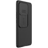 Zadný kryt Nillkin CamShield PRO pre Xiaomi 13 Pro, čierna