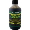 JET Fish Legend Range booster 250ml Príchuť: Ořech/Javor