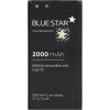 Batéria Huawei Ascend Y5 (Y560-L01) 2000mAh