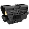 Tac Vector Optics Frenzy Plus 1x31x26 Solar