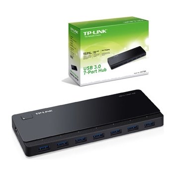 TP-Link UH700