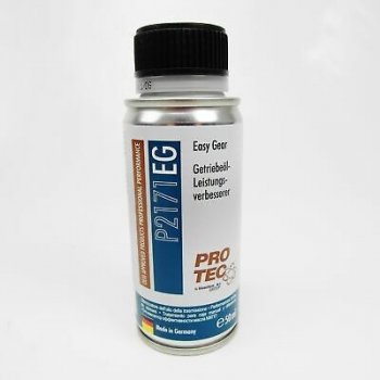 PRO-TEC Easy Gear 50 ml