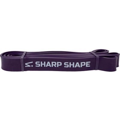 Sharp Shape Resistance band 29 mm