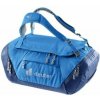 deuter Duffel Pro 40 neptune-nightblue Veľkosť: OneSize