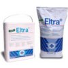 ELTRA 20kg dezinf.prací prostriedok (eltra dezinfekcia a pranie)