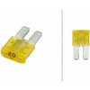 Poistka HELLA 8JS 218 229-042