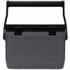 STANLEY Pasívny chladiaci box The Easy-Carry Outdoor Cooler 15l/16QT Black