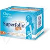 Ona Pharm Chytré miminko superfolin 1 PLAN 30 kapsúl