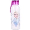 Detská hliníková fľaša na pitie Stor Frozen II elements 510 ml