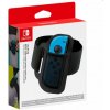 Nintendo Switch Leg Strap