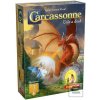 Carcassonne rozšíření 3…