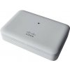 Cisco CBW141ACM-E-EU (CBW141ACM-E-EU)