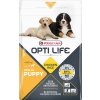 Versele Laga Opti Life dog Puppy Maxi 12,5kg