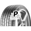 Viking ProTech NewGen 225/50 R17 98Y