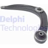 Rameno zavesenia kolies DELPHI TC2175