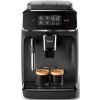 Philips Series 2200 LatteGo EP 2220/10