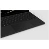 Microsoft Surface Go Type Cover (Black) Refresh, Commercial, HU (TXP-00004)