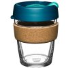 Keep Cup KeepCup Brew LE Cork Polaris M (340 ml)