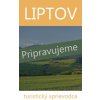 Liptov - turistický sprievodca (Juraj KucharíkJuraj Kucharík)