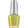OPI Infinite Shine Long-Wear Lacquer lak na nechty Get in Lime 15 ml