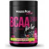 Warrior BCAA for Her Forest Fruits 350 g