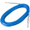 Revoltage ICBLUE06