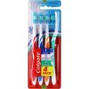 Colgate Triple Action Medium Toothbrush