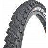 Pneumatika na bicykel Author SPEED MASTER 37-596630 veľkosť kolesa 28 