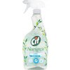 Cif Nature's Recipe kuchyna cistiaci sprej 750 ml