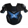Chrániče ramien Bauer X S24 Int Veľkosť: M