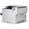 EPSON tiskárna ink WorkForce Pro WF-M5899DWF, 4v1, A4, 34ppm, LAN, Wi-Fi (Direct), USB