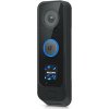 IP kamera Ubiquiti UniFi Video Camera G4 Doorbell Pro (UVC-G4DOORBELLPRO)
