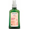 Weleda tehotenský telový olej na strie 100 ml