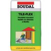 TILE-FLEX