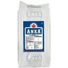 Anka Senior 10 kg