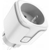 SIXWGH Smart Plug - inteligentná Zigbee zásuvka 16 A