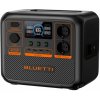 Bluetti AC70P 1000W/864Wh prenosná napájacia stanica
