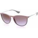 Slnečné okuliare Ray-Ban RB4171 6000 68