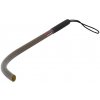 Starbaits Vrhacia tyč Throwing Stick 20mm (09668)