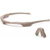 ESS Rám Crossbow Suppressor Frame - terrain tan (740-0532)