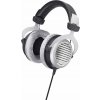 Beyerdynamic DT 990 Edition 600 Ohm