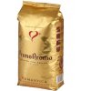 Espresso Primo Aroma Romantica zrnková káva 1 kg, Naša Voľba