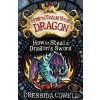 How to Steal a Dragon's Sword - Cressida Cowell