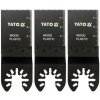 Yato YT-34685