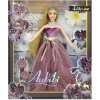 Anbibi Kvetinová bábika Raduška 28 cm