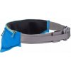 Ruffwear pás na behanie Trail Runner s vodítkom