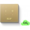 LOXONE Touch Pure Flex CO2 Tree zlatá (100883)