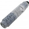 RICOH 842128 - originálny toner, čierny, 4000 strán