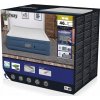 BESTWAY AlwayzAire Queen Nafukovacia posteľ so vstavanou pumpou, 203 x 152 x 46 cm 67624